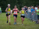 Estafette 2016 IV - 294.jpg